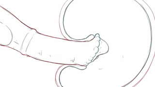 FUTA DRAGON FUCKS SA USA KA ELEPANTE