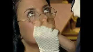 ǎ�丽亚*贝鲁齐学生