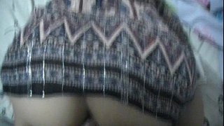 ���ेनरिक ई Rentinha Saia इंडियाना