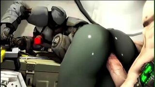 3d රාක්ෂයන් hardsex ක්රීඩාව විට රාක්ෂයන් මගුලක්ද echother