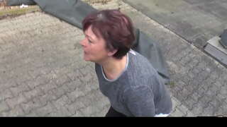 ҲАВОДОР ЕВРО