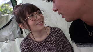 Vérsi Full https://is.gd/JnRV51 imut seksi gadis jepang sex sawawa douga