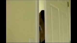 Srepmomxxxx.com-Gradus mater doctrina sexus ad eius filius part2