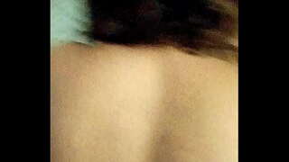 Jos vyras pranoksta jį ir mane žiūri mano