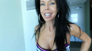 Tabitha Stevens reversus est in re! '18.01.24.