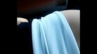 Tiozinho chupando बिल्ली डा safada