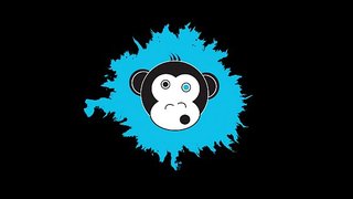 Эйса, Лондон жана Софи Ди трахаются