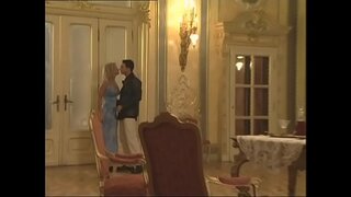 ���फएमडी 0531 02