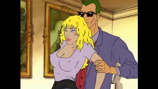 El Parfyum Del Ko&#039;rinmas