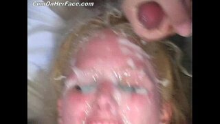 COHF - ਡੇਜ਼ੀ ਸਾਰੀ ਸੀਨ