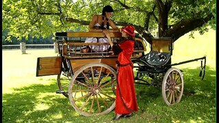 ���्वर्गदूतों लंगोट