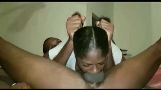 ���ామ్ బో$$