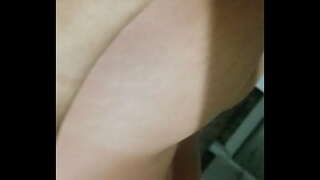 ���ಾನು ಪ್ರೀತಿ ಪಡೆಯಲು ನನ್ನ ತಾಯಿ