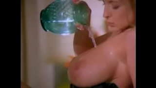 Ashe - नीचे पहनने के कपड़ा