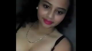 Cojiendo मेरी प्रेमिका के साथ