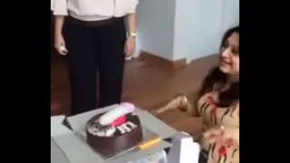 Hugaw book nga malingin nga