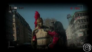 Porno yıldızı Alisha Sweet size özel anlatıyor ve filmlerinden alıntılar gösteriyor