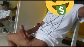 Gp анткени наделен Bahia salvador