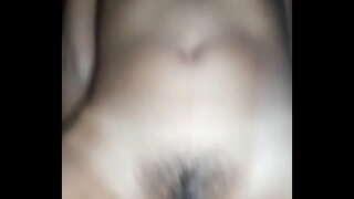 Пашкуды дон секс занимая