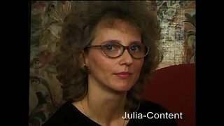 Tena mpivady dia mampiseho aminao ny firaisana ara-nofo ny fiainana