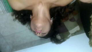 пӹтӓриш гӓнӓ тидӹм тӹдӹ мӹньӹн вӓтем доно келшӹшӹм дӓ анал мастурбировать