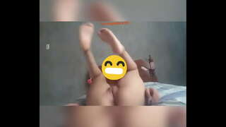 Niece አዳዲስ ግምገማዎች የታዘዘ አዲስ