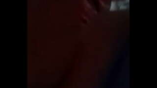 618 840 5476WhatsApp