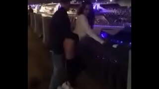 ���ाने पर मास्को के