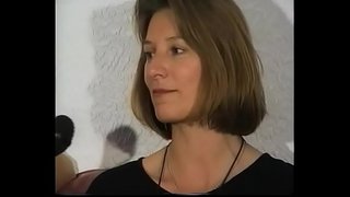 Por Favor, Ajude Com Meu Vibrador