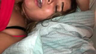 MexxxicanRose बड़े लोड सह