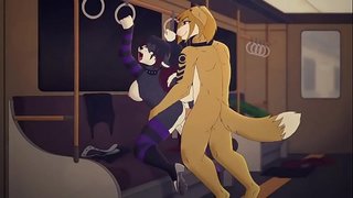 א פייַן ביסל פערי באַרען