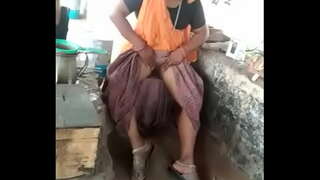 ���ေးလ်ာမ်ား