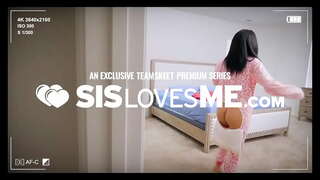 Яргавшта-Ты Поктен Ш Мунемдаш Ужата Извращенка