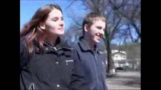 روسی لڑکی Tatjana