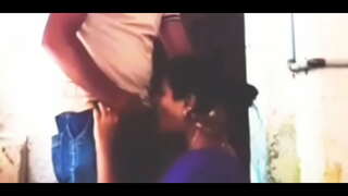 Pls gwylio fy cam chwaer scuking vedio a mwynhau