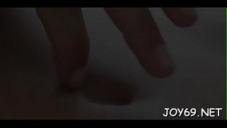 Singure tineri devine o bucurie