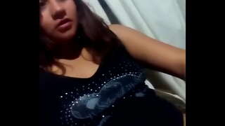 Â�ュリエットによるExitar恋人