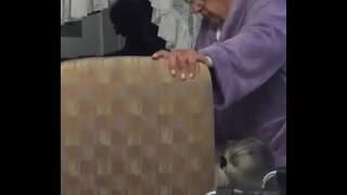 المواد الرجل