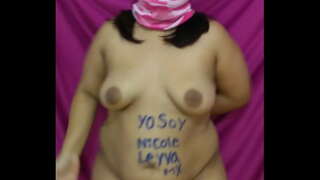 Ego postulo adulescens solus, ut sex ad non sumptus, pro porn movie