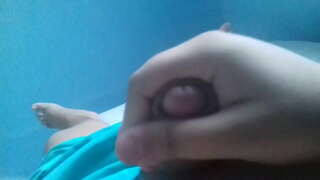 ���ፃ gostoza የታዘዘ