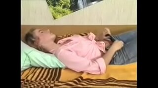 ���ालों pussies ऑस्ट्रिया से