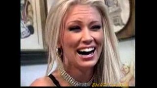 Сборник неудачных моментов в порно