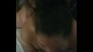 Meu passo irmã besty vamos executar um comboio s. @razzy72