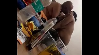 Suiging borste warm Dame