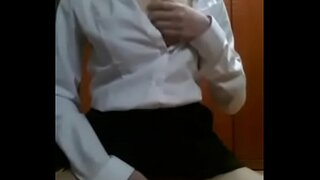 ���າວ solo ໒໑