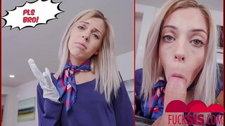 Sis Mě Miluje - Allie