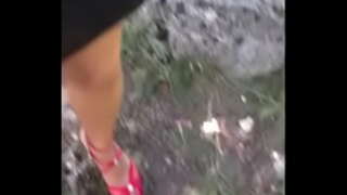 קלאָר חתונה