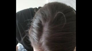 ���त्नी निगल