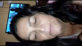 # ? i tiu unu scias kiel suĉi