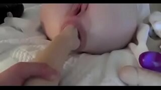 Punho पार्शवी चोदन